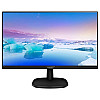 Монитор Philips 27" 273V7QDAB/00 IPS Black