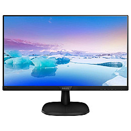 Монитор Philips 27