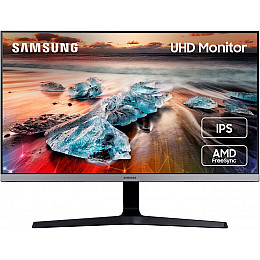 Монитор Samsung 28