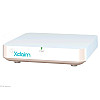 Точка доступу Xclaim AP-Xi-2-EU00 802.11a/b/g/n Dualband, PoE