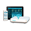 Точка доступу Xclaim AP-Xi-2-EU00 802.11a/b/g/n Dualband, PoE