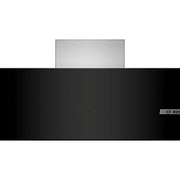 Витяг Bosch DWK66AJ60T