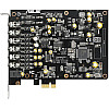 Звуковая карта Asus Xonar AE (90YA00P0-M0UA00)