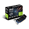 Видеокарта Asus GF GT 730 2GB GDDR5 (GT730-SL-2GD5-BRK)