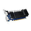Видеокарта Asus GF GT 730 2GB GDDR5 (GT730-SL-2GD5-BRK)