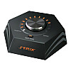 Звуковая карта Asus Strix Raid DLX (90YB00H0-M1UA00)