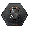 Звуковая карта Asus Strix Raid DLX (90YB00H0-M1UA00)