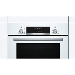 Духовой шкаф Bosch HBJ558YW0Q