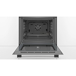 Духовий шафа Bosch HBF534EW0Q