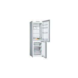 Холодильник Bosch KGN36NL306