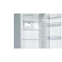 Холодильник Bosch KGN36NL306