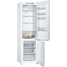Холодильник Bosch KGN39UW316