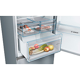 Холодильник Bosch KGN39VI306