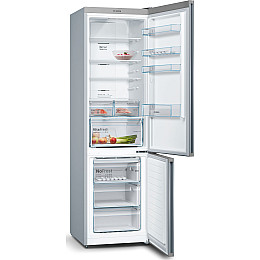 Холодильник Bosch KGN39XI326