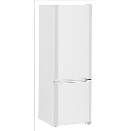Холодильник Liebherr CU 2831