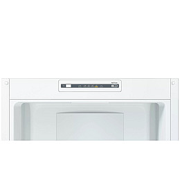 Холодильник Bosch KGN33NW206