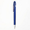 Ручка шариковая FairyTale 2012 Синяя 0.32 мм Синий корпус (FTPN2012BLUE)