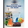 Книга Эковод Омагниченная вода – сок жизни Куртов В.Д. (hub_qSfN70501)