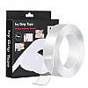 Многоразовая крепежная лента Ivy Grip Tape 5м (Ygs124342)
