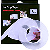 Многоразовая клейкая лента Trend-mix Ivy Grip Tape (tdx0000609)