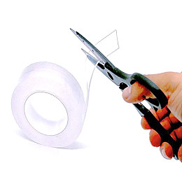 Многоразовая клейкая лента Trend-mix Ivy Grip Tape (tdx0000609)