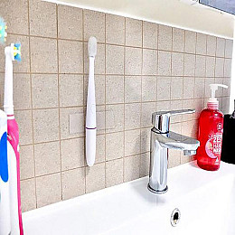 Многоразовая клейкая лента Trend-mix Ivy Grip Tape (tdx0000609)