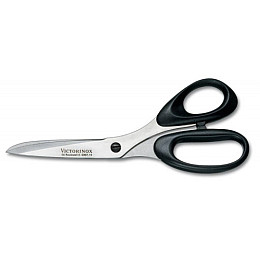 Ножницы Victorinox Household And Professional 19см стальные  (8.0907.19)