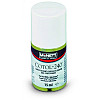 Каталізатор McNett Cotol-240 15ml (MCN-12016GB)