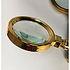 Лупа Magnifier линза 90 мм Кратность x5