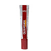 Клей для ткани Gutermann HT-2 прозрачный эластичный Гутерманн 2126970030