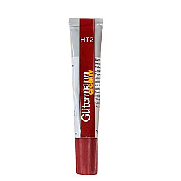 Клей для ткани Gutermann HT-2 прозрачный эластичный Гутерманн 2126970030