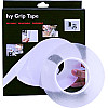 Крепежная лента гелиевая HLV Ivy Grip Tape 6675, 5 м