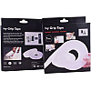 Крепежная лента гелиевая HLV Ivy Grip Tape 6675, 5 м