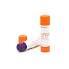 Клей-карандаш Kaco Solid Glue Stick 2шт.(K1311)