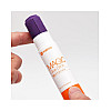 Клей-карандаш Kaco Solid Glue Stick 2шт.(K1311)
