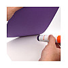 Клей-карандаш Kaco Solid Glue Stick 2шт.(K1311)