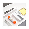 Клей-карандаш Kaco Solid Glue Stick 2шт.(K1311)