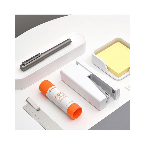 Клей-карандаш Kaco Solid Glue Stick 2шт.(K1311)