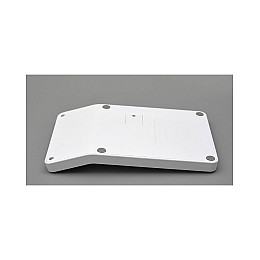 Калькулятор Kaco Lemo Desk Electronic Calculator White (K1412)