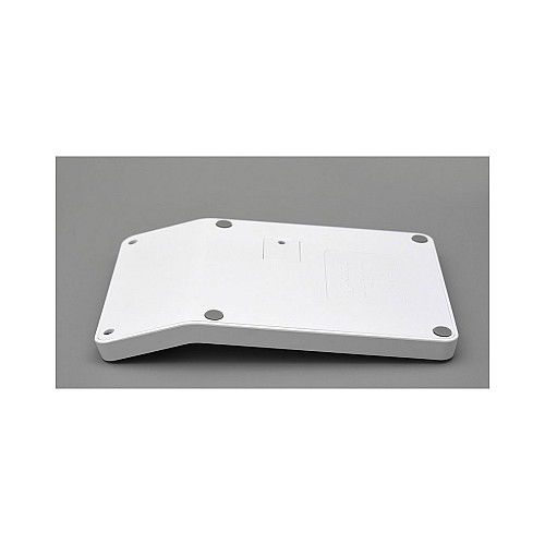 Калькулятор Kaco Lemo Desk Electronic Calculator White (K1412)