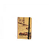 Блокнот Elisey "Golden Gate Bridge" (0344J) (SKL0242)