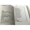 Каталог-справочник Нагрудные знаки Красной армии 1941-1945гг. Minerva (hub_i9ags1)