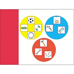 Развивающие тетради 