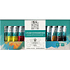 Профессиональный набор акриловых красок Winsor & Newton (12 * 10 мл.) WN-A083/12