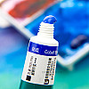 Профессиональный набор акриловых красок Winsor & Newton (12 * 10 мл.) WN-A083/12