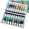 Профессиональный набор акриловых красок Winsor & Newton (18 * 10 мл.) WN-A083/18