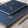 Скетчбук Worison (Sketch book) 32 листа, 160 г/м2 , 19*27 см. (B11616)