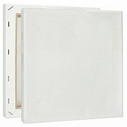 Холст на подрамнике Art Craft 20*20 см 13008