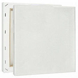 Холст на подрамнике Art Craft 25*30 см 13011
