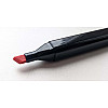 Набор скетч-маркеров двусторонних EasyTouch 120 шт